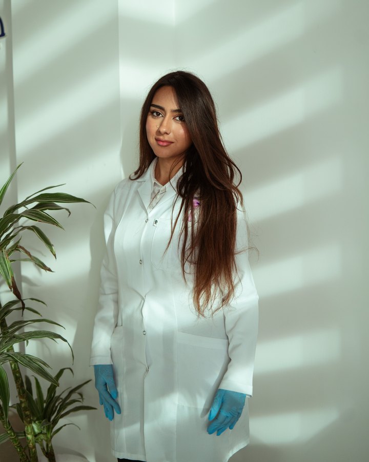 Drilona Bejleri